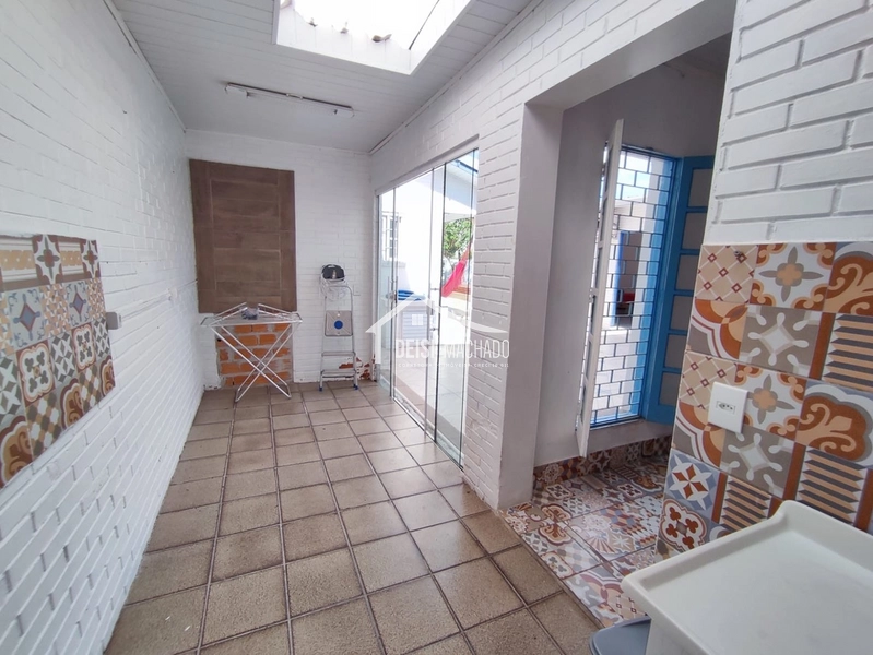 casa em excelente localização em Capão Novo: 9ª foto da galeria de imagens do imóvel