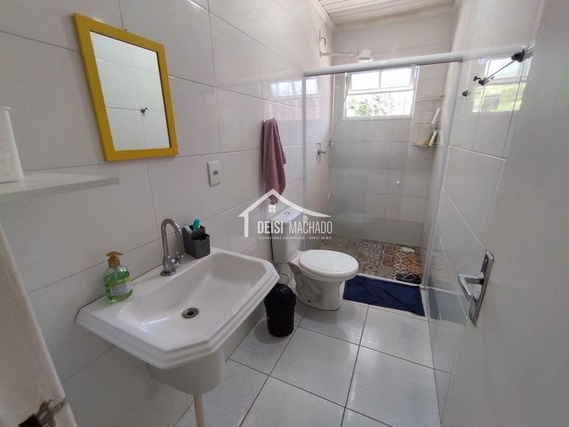 casa em excelente localização em Capão Novo: 17ª foto da galeria de imagens do imóvel