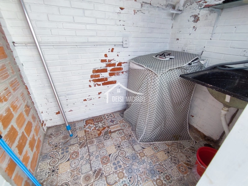 casa em excelente localização em Capão Novo: 10ª foto da galeria de imagens do imóvel