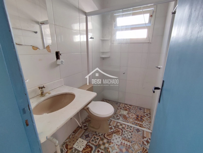 casa em excelente localização em Capão Novo: 15ª foto da galeria de imagens do imóvel