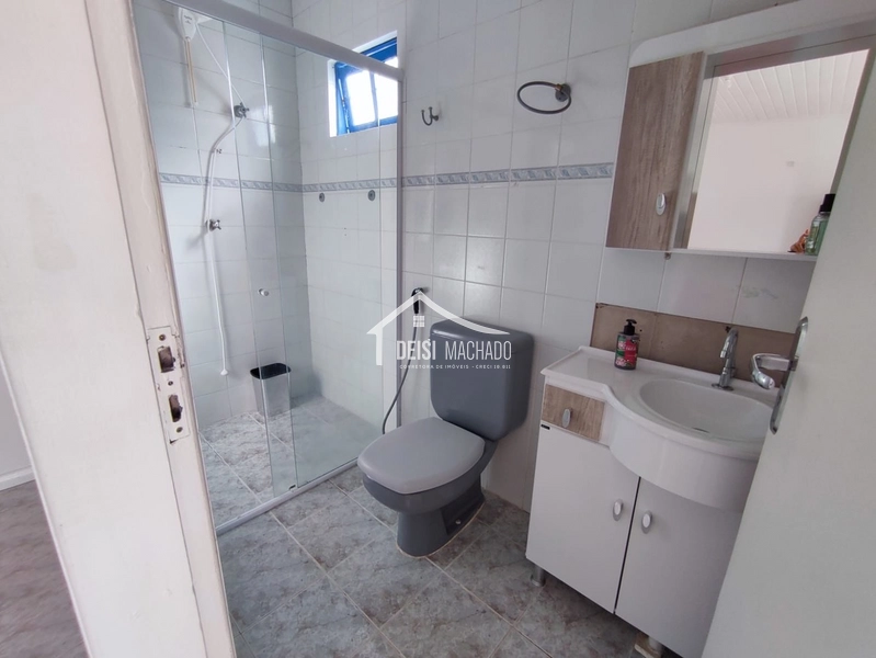 casa em excelente localização em Capão Novo: 16ª foto da galeria de imagens do imóvel