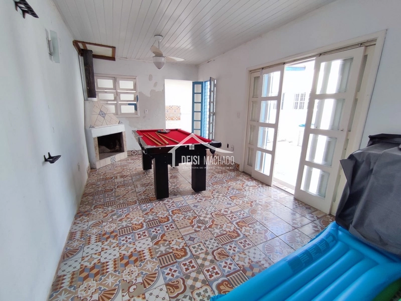 casa em excelente localização em Capão Novo: 7ª foto da galeria de imagens do imóvel