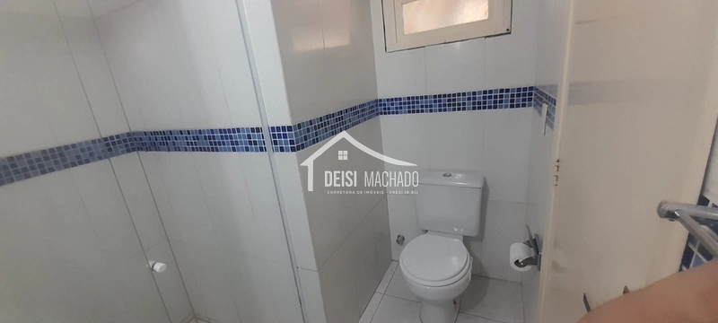 : 14ª foto da galeria de imagens do imóvel