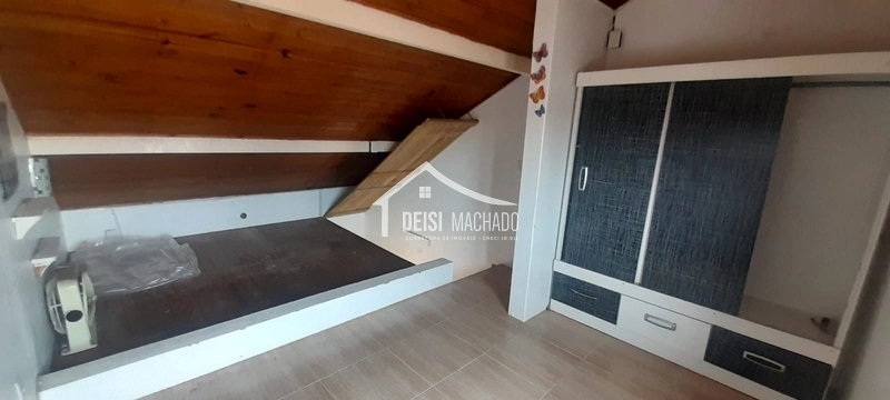 : 8ª foto da galeria de imagens do imóvel