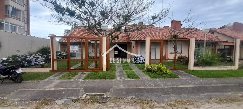 : 3ª foto da galeria de imagens do imóvel