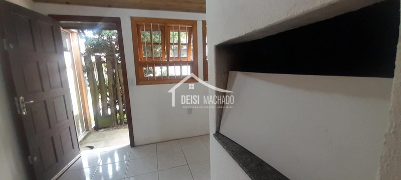 : 12ª foto da galeria de imagens do imóvel