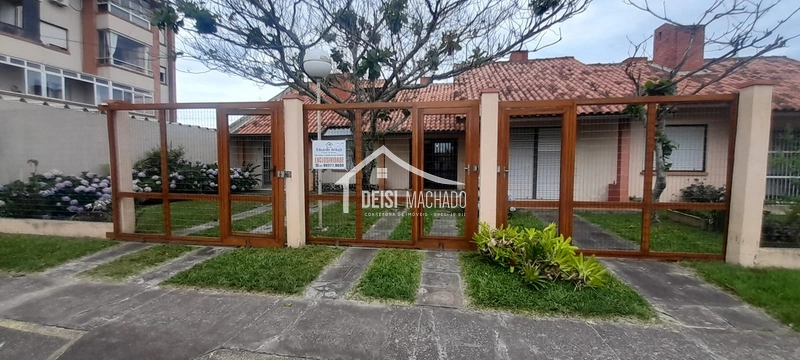 : 2ª foto da galeria de imagens do imóvel