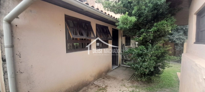 : 11ª foto da galeria de imagens do imóvel