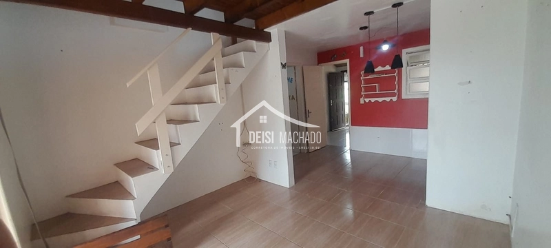 : 6ª foto da galeria de imagens do imóvel