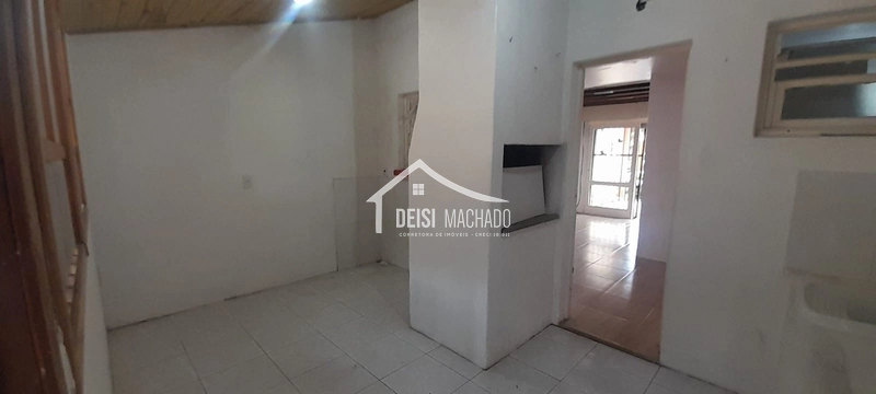 : 10ª foto da galeria de imagens do imóvel