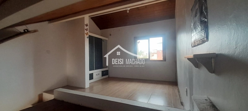 : 9ª foto da galeria de imagens do imóvel