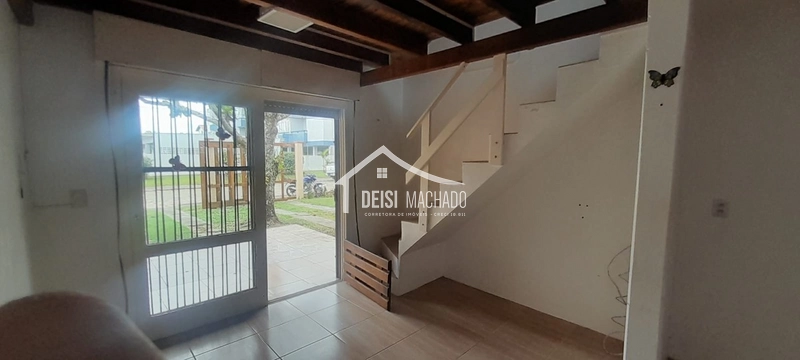 : 15ª foto da galeria de imagens do imóvel