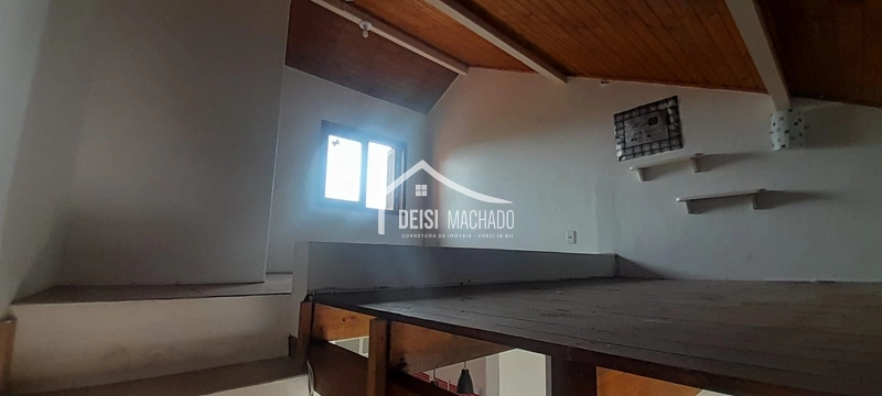 : 7ª foto da galeria de imagens do imóvel