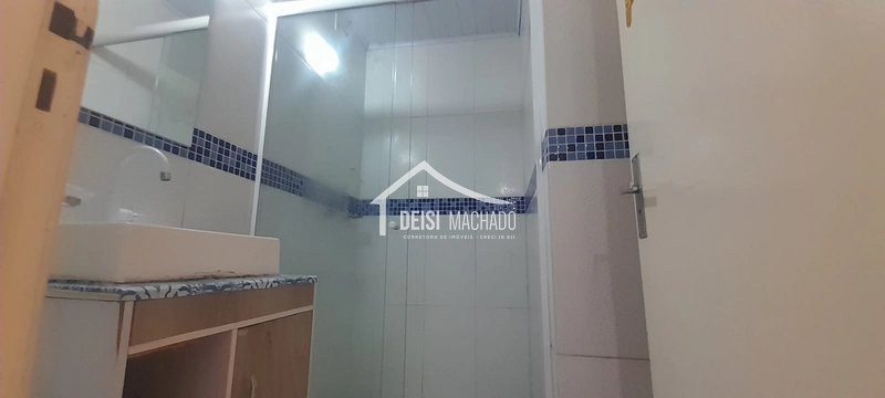 : 13ª foto da galeria de imagens do imóvel