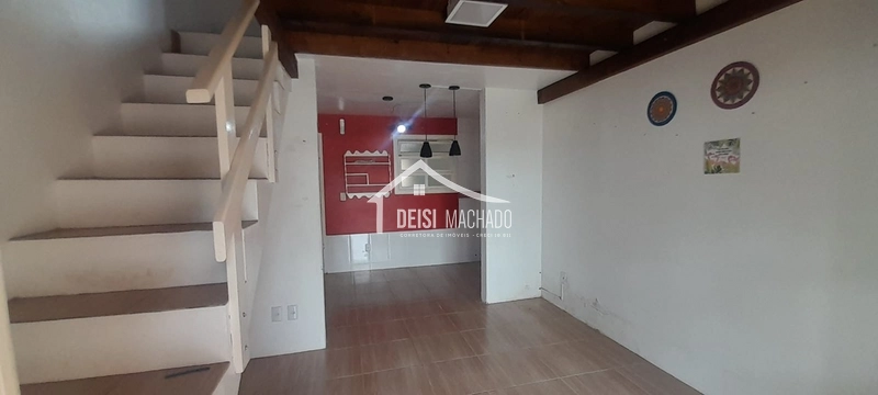 : 5ª foto da galeria de imagens do imóvel