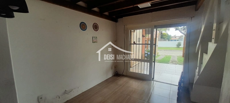 : 17ª foto da galeria de imagens do imóvel