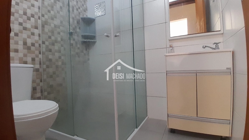 Casa Germinada em Capão Novo Posto 4: 9ª foto da galeria de imagens do imóvel