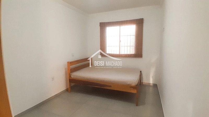 Casa Germinada em Capão Novo Posto 4: 4ª foto da galeria de imagens do imóvel