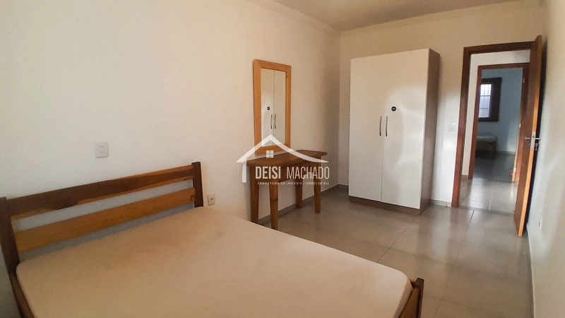 Casa Germinada em Capão Novo Posto 4: 5ª foto da galeria de imagens do imóvel