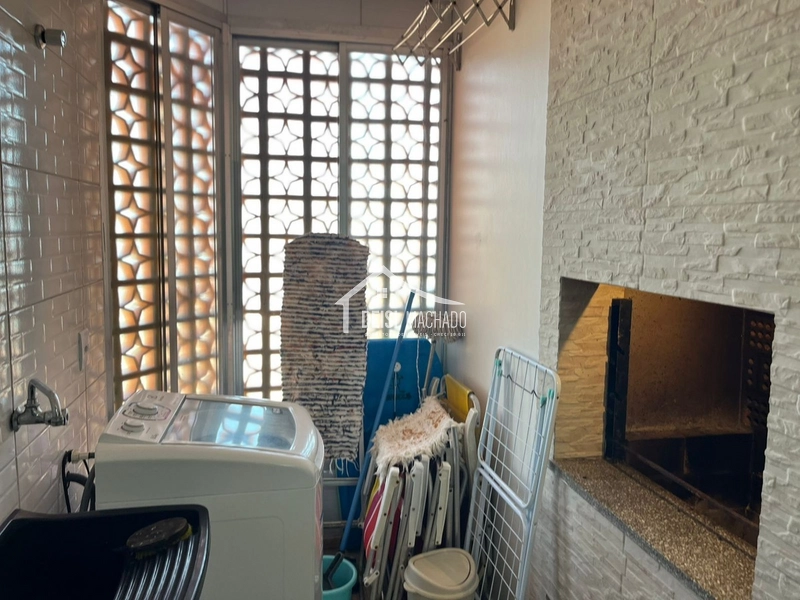 : 13ª foto da galeria de imagens do imóvel