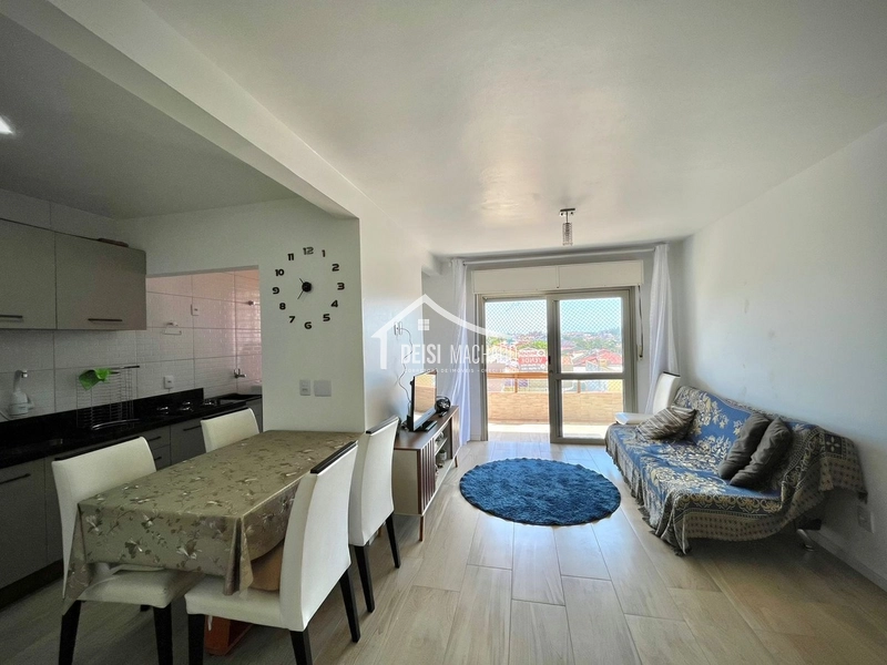 : 2ª foto da galeria de imagens do imóvel