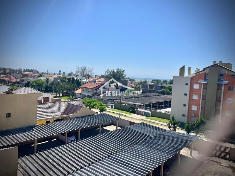 : 18ª foto da galeria de imagens do imóvel