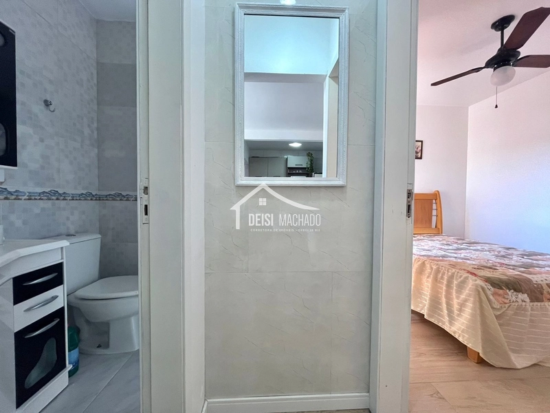 : 10ª foto da galeria de imagens do imóvel