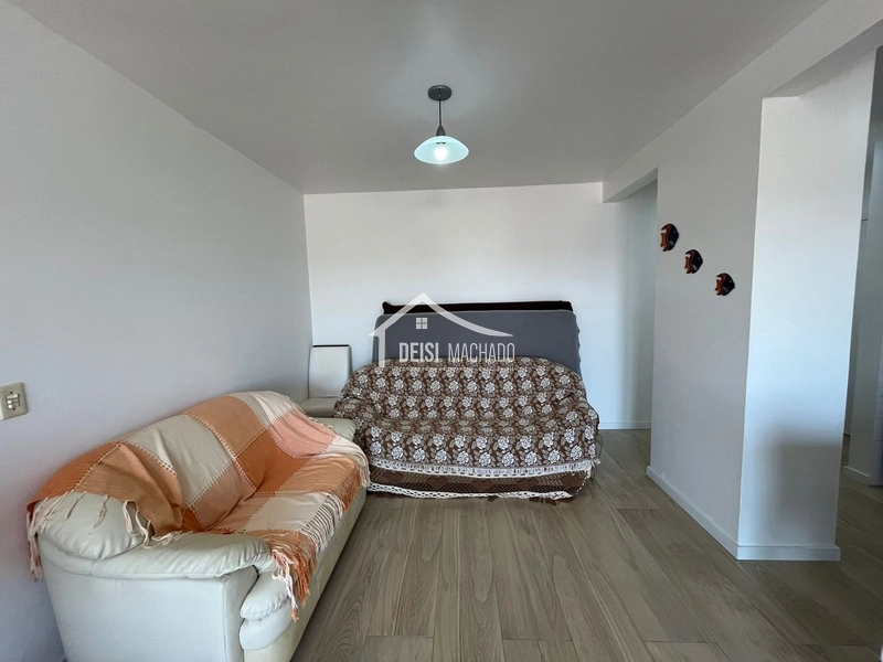 : 5ª foto da galeria de imagens do imóvel