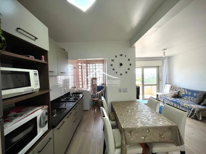 : 6ª foto da galeria de imagens do imóvel