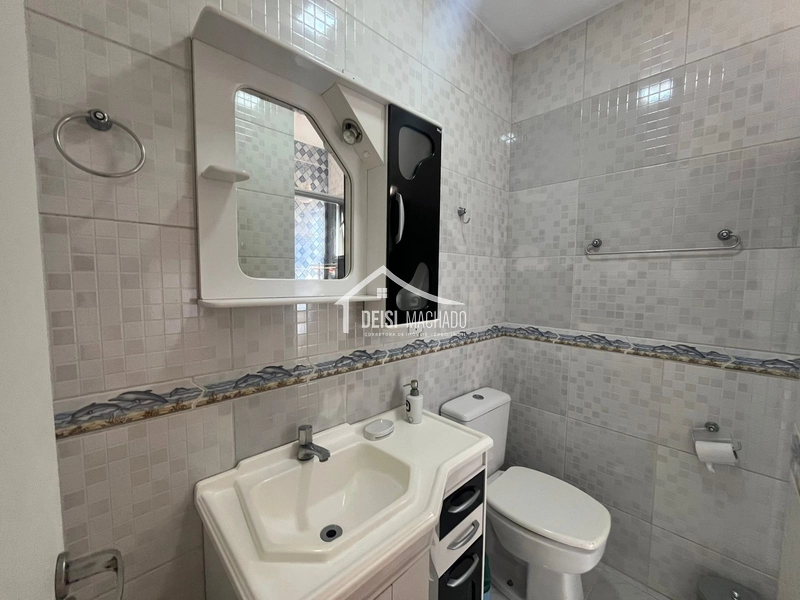 : 20ª foto da galeria de imagens do imóvel