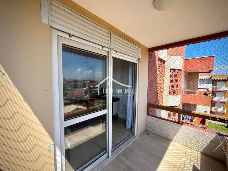 : 15ª foto da galeria de imagens do imóvel