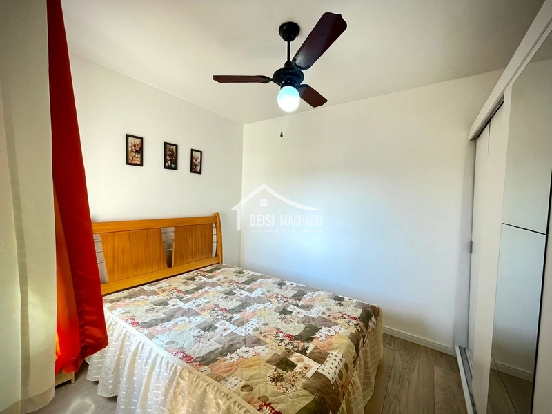 : 12ª foto da galeria de imagens do imóvel