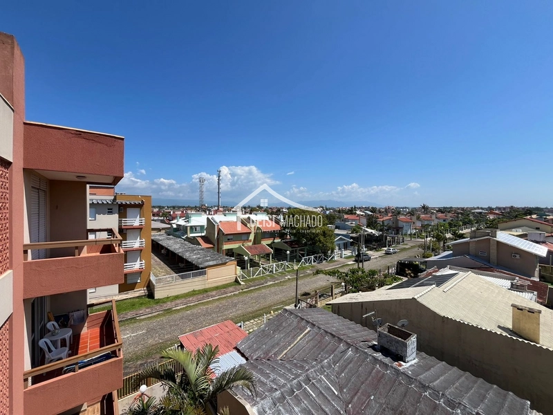 : 19ª foto da galeria de imagens do imóvel