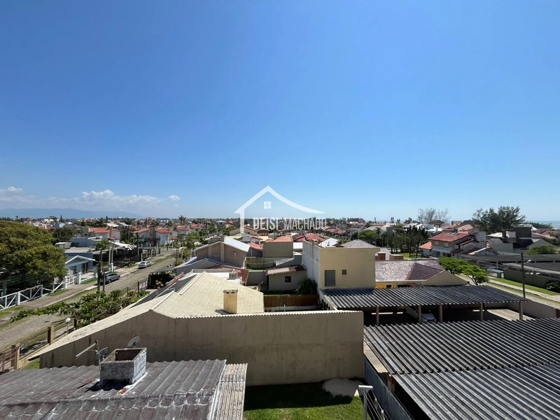 : 17ª foto da galeria de imagens do imóvel