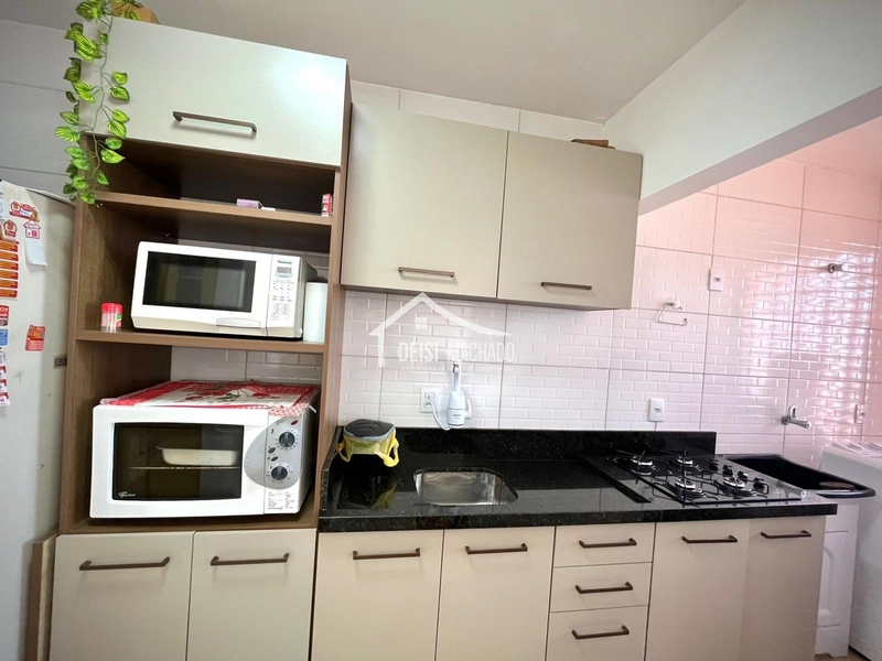 : 8ª foto da galeria de imagens do imóvel