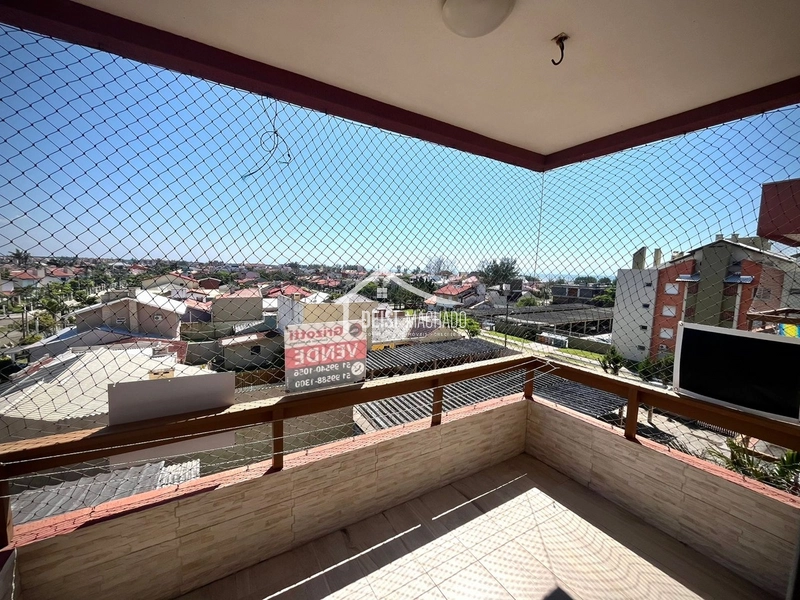 : 16ª foto da galeria de imagens do imóvel