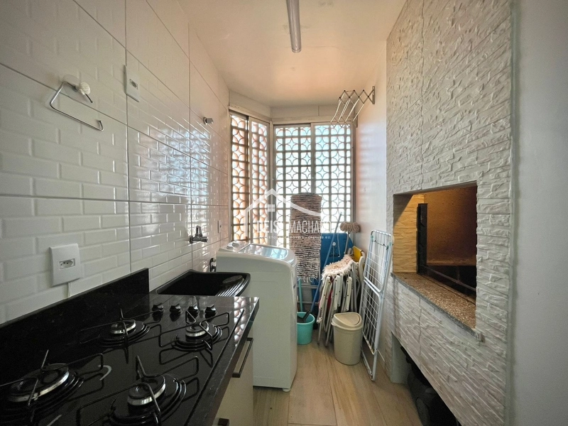 : 9ª foto da galeria de imagens do imóvel