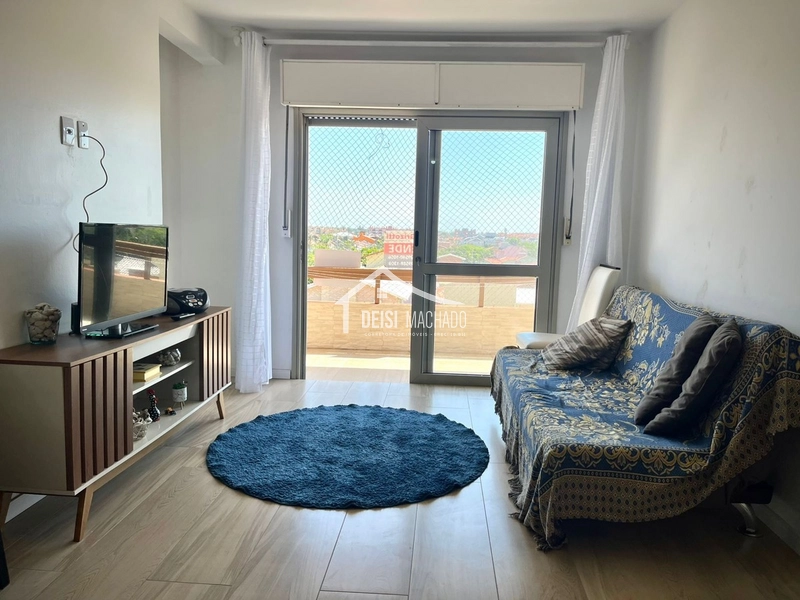 : 3ª foto da galeria de imagens do imóvel