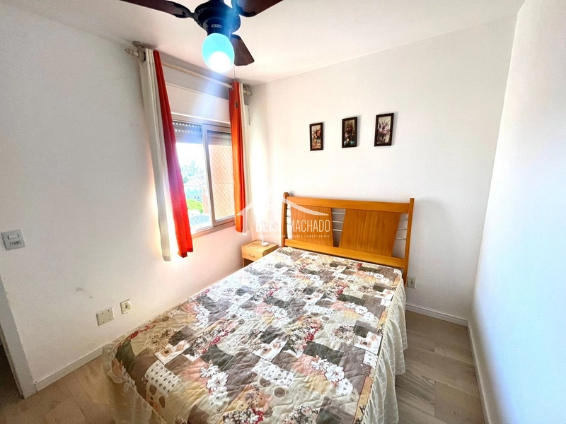 : 11ª foto da galeria de imagens do imóvel