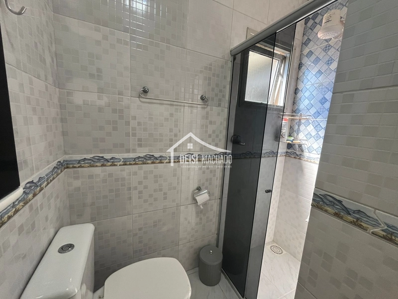 : 21ª foto da galeria de imagens do imóvel