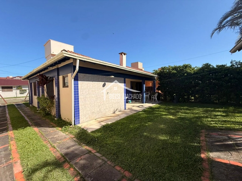 : 43ª foto da galeria de imagens do imóvel