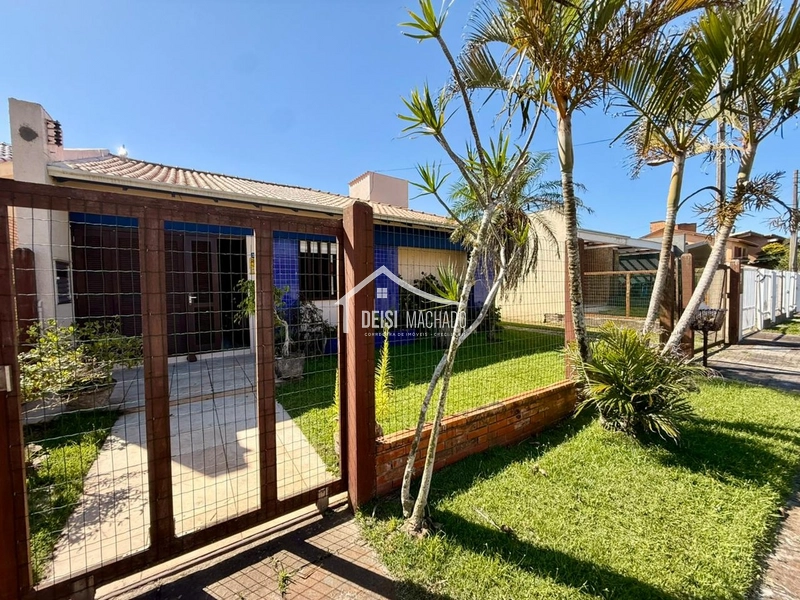 : 3ª foto da galeria de imagens do imóvel