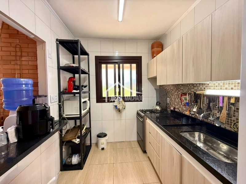 : 21ª foto da galeria de imagens do imóvel