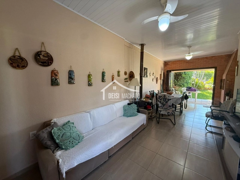 : 35ª foto da galeria de imagens do imóvel