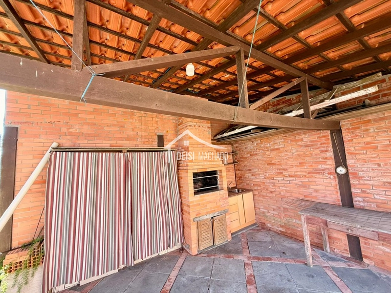 : 49ª foto da galeria de imagens do imóvel