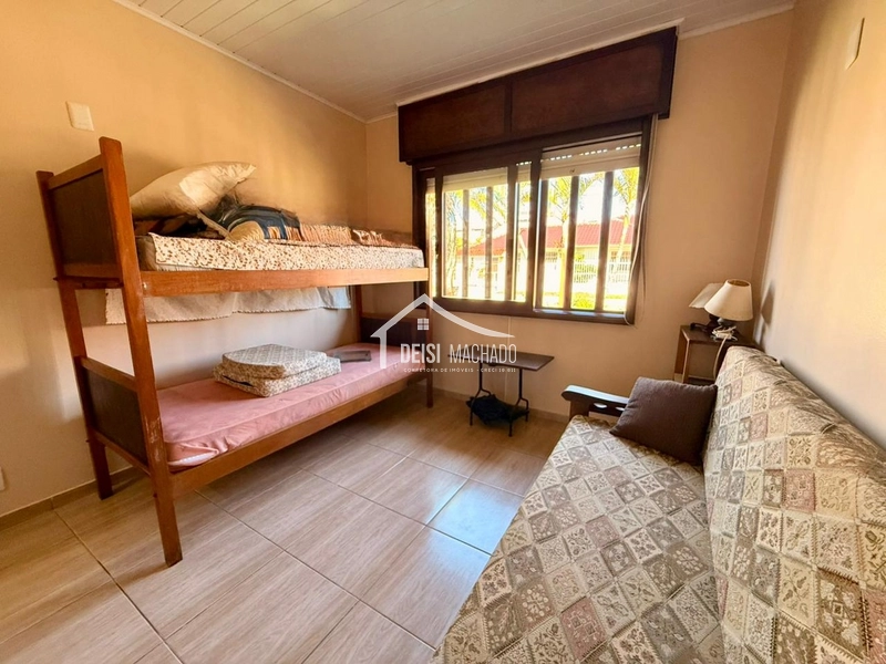 : 23ª foto da galeria de imagens do imóvel