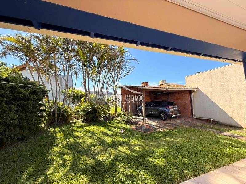 : 17ª foto da galeria de imagens do imóvel