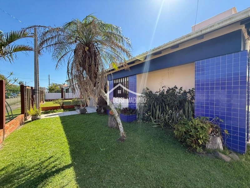 : 10ª foto da galeria de imagens do imóvel