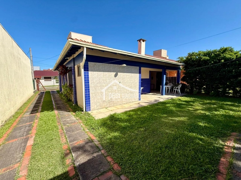 : 9ª foto da galeria de imagens do imóvel