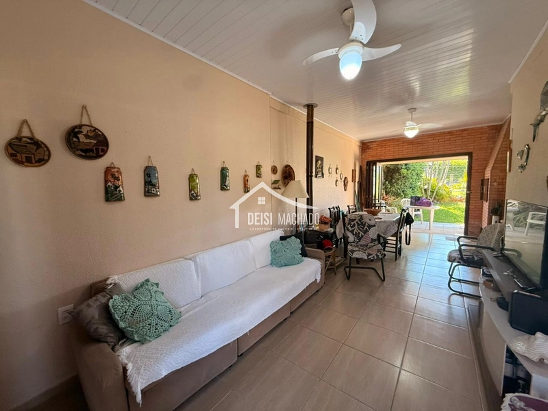 : 36ª foto da galeria de imagens do imóvel